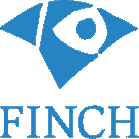 finch-logo2