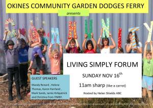 1888849_933734769974615_8298192226835587876_o